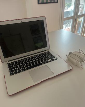 MacBook Air 13’’