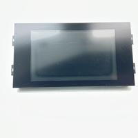 DISPLAY PEUGEOT 308 SW 9811486280 (15>17)