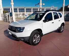DACIA Duster 1ª serie - 2018