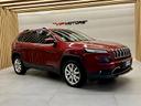 jeep-cherokee-2-0-mtj-limited-4wd-200cv-fulloption
