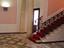 Immagine 22