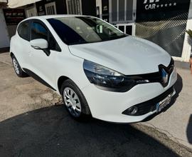 Renault Clio 1.2 75CV GPL 5 porte NAVIGATORE