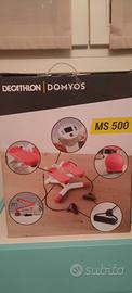 Decathlon - Mini-Stepper MS 500 - Domyos