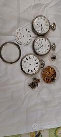 Longines/TascabileLotto 