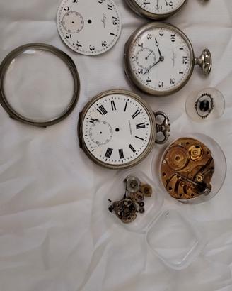 Longines/TascabileLotto 