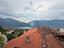 Immagine 12