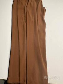 Splendido Completo Fiorella Rubino – Maglia Animal