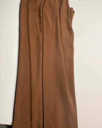 Splendido Completo Fiorella Rubino – Maglia Animal