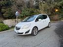 opel-meriva-1-7-cdti-110cv-b-color-panoramic