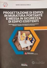 Edifici esistenti e in muratura portante