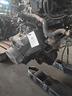 cambio-5m-citroen-c3-picasso-1-6-td-2009-9hx-788-2