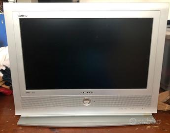 TV Samsung