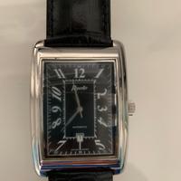 Orologio Reporter automatico