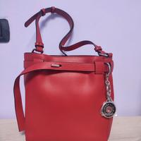 borsa a secchiello marca Marella 