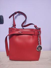 borsa a secchiello marca Marella 