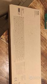 mouse tastiera nuovi