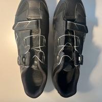 Northwave scarpe bici da corsa Tg. 44