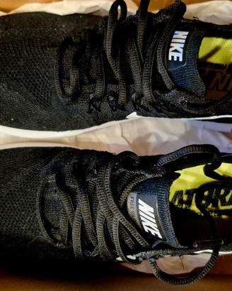 Scarpe running Nike TG 42