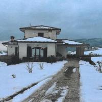 RGE 93/2021 - Tribunale di Urbino - Lotto 1