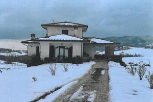 RGE 93/2021 - Tribunale di Urbino - Lotto 1