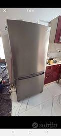frigorifero 