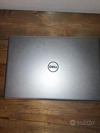 💻 Computer Dell Iinspiron 7570 - Pronto all'uso