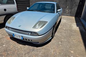 Fiat Coupe 2.0 i.e. turbo 20V cat Plus