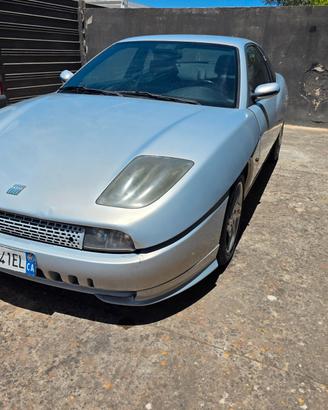Fiat Coupe 2.0 i.e. turbo 20V cat Plus
