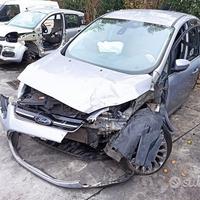 Ricambi usati FORD C-MAX ( CMAX ) 2.0 TDCI - TXDB