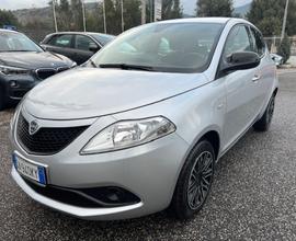 LANCIA Ypsilon 1.2 69 CV 5 porte S&S Gold