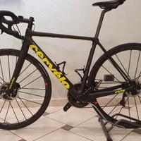 CERVELO R 5