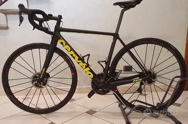 CERVELO R 5