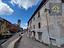Immagine 26