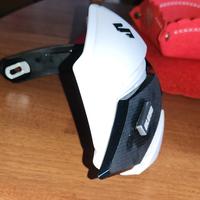 Paramani Acerbis Argon