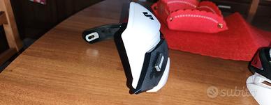 Paramani Acerbis Argon