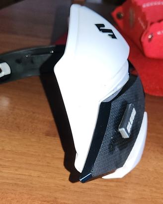 Paramani Acerbis Argon