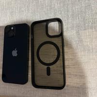 I phone 14 256gb