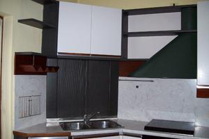 Porzione di casa indipendente