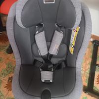 seggiolino auto