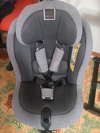 seggiolino auto