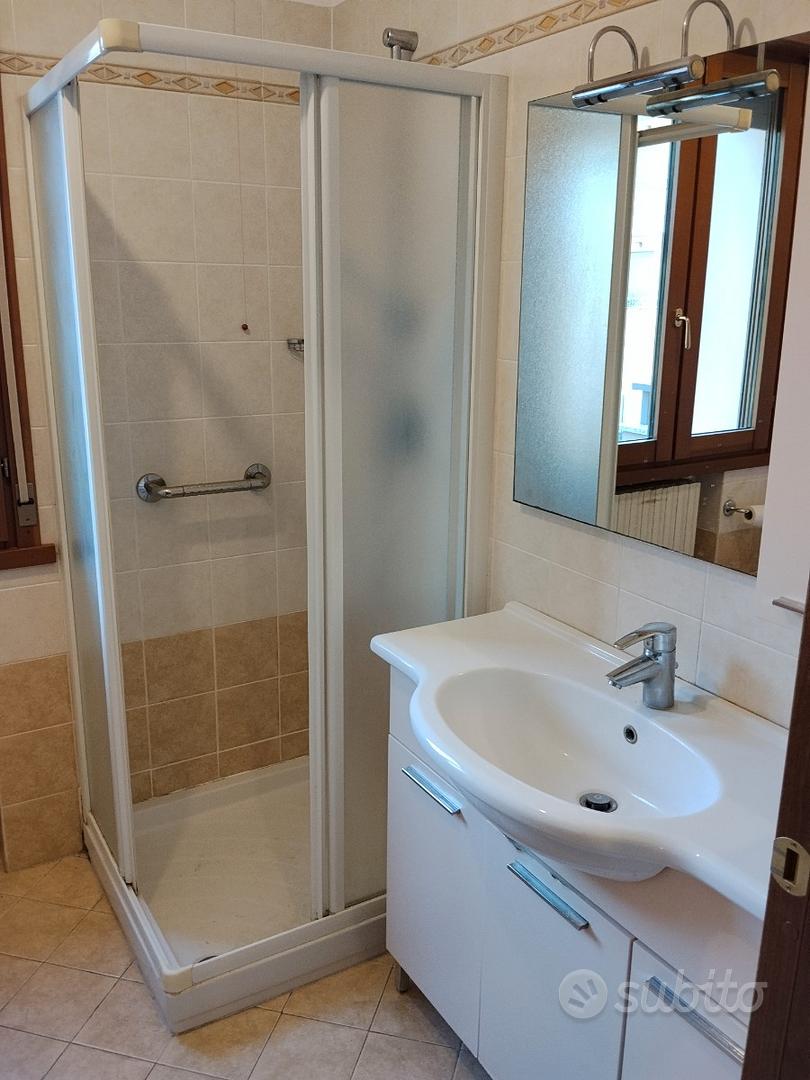 Appartamento – Colorno, Parma - Vista 4