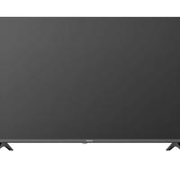 HISENSE 40A5700FA TV LED, 40 pollici, Full-HD