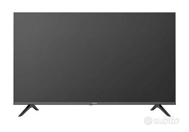 HISENSE 40A5700FA TV LED, 40 pollici, Full-HD