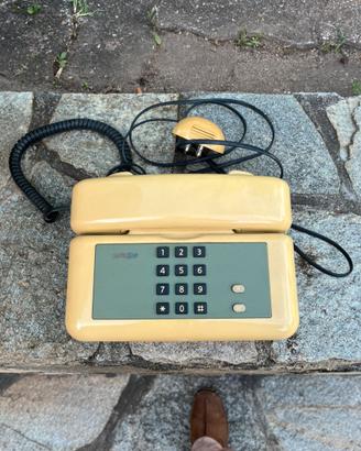Telefono Sirio SIP
