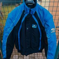 Giacca da moto AXO tg. XL