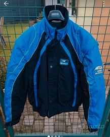 Giacca da moto AXO tg. XL