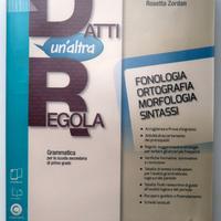 Libri scolastici usati ISBN 9788891507822