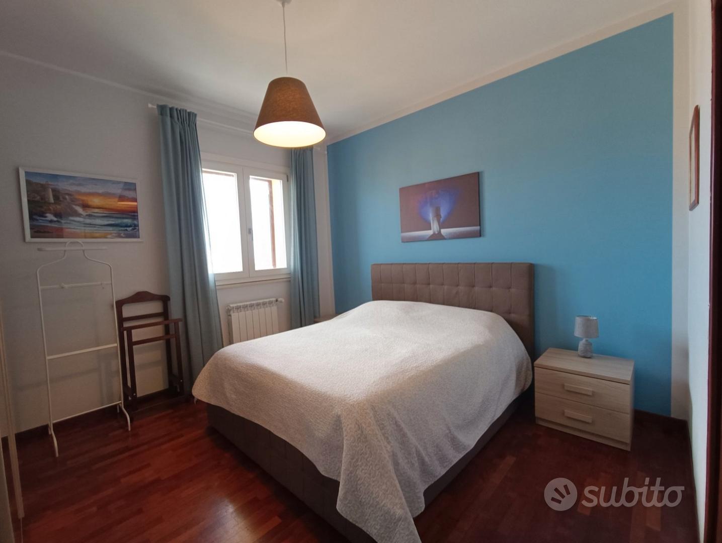 Appartamento – SR - Vista 3