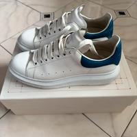 Alexander McQUEEN Sneaker