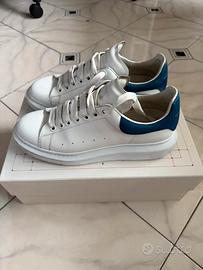 Alexander McQUEEN Sneaker
